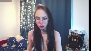 Come dicevo nell ultimo post Nami uniquehornycopyright mi fa letteralmente impazzire ha un corpo che crea dipendenza