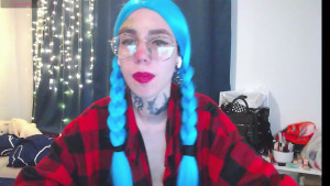 It s currently 4am and I am utterly exhausted after an unreasonably late workout Here s what I look like right now