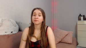 For those of you who have your auto-renew on check your messages tonight Definitely something you don t want to miss out