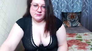 Misty here to RUIN YOU r beloved chldhood characters