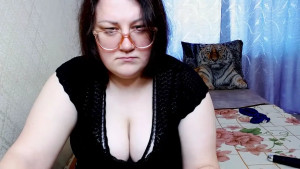 And thats a wrap for the season Matt brings it home in 18th Two decent results for his first time in the car with old