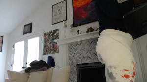 Habt nen schnen Sonntag Ab morgen bin ich ein paar Tage in Holland und werde im Hotel ein paar schne Bilder fr euch