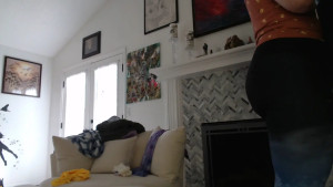 Question would you spoil me at Christmas time if you were here 2904559