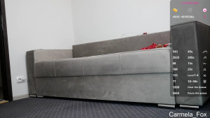 Solo live tonight Who s cumming to watch me get piled up an buss a nut 4468288