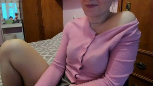 I always wanted to give a Oily Fj in a office cubicle setting The thought of making you cum with chances of getting