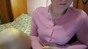 Quer cheirar minha solinha enquanto estou destrada fica a vontade 6012488