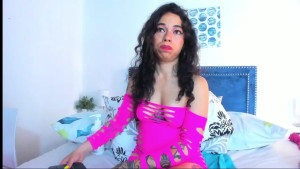 If you are new and would like the PPV Message saying creampie and Ill send it