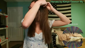 Solo 4 Was really horny when I got back to my hotel so I decided to unload and film for all my fans Watch me stroke my