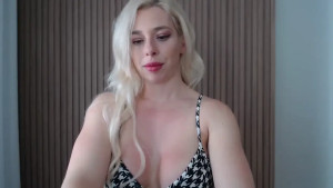 You ve been thinking about me more and more everyday