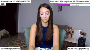 I m waiting for you at home in the evening and I want you 2977091