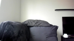 I feel like my tits have been getting bigger what do you think Im almost done with classes for the semester and Im super