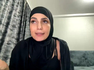 Hot cam show behind the scenes sex onlyfans