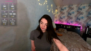 I could be a lot of things but boring isn t one of them 2924002