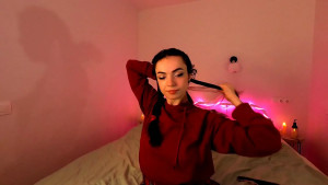 If I showed up to the tavern wearing this what would you do 4884112