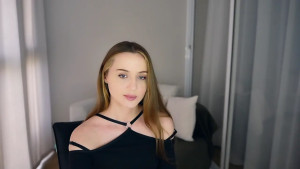 MISSIONARY COWGIRL we ve got you covered in this nasty BG video on the boat 2863427