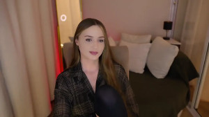 Trust me I ll be your favorite super bowl snack you have this evening 2965544