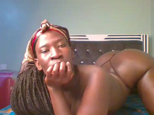 POV Self Foot Job Worship Solo Hayley Hilton For the guys who love pretty feet I love it when fans take care of my