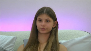 Tackle me down and rip my clothes off pretty please 3641063