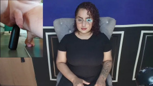 Wanna get cheaper PPVs and EXPLICIT daily pics and vids I m the girl for you Sub to my paid page amaliarose98 to get