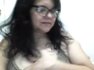 Super amateur hotel sex video coming tomorrow I rode him until he filled me one of my favorite things to do Also look at