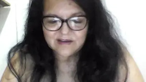 Quien se anima Nuevo contenido y nuevo men me aburro escrbeme 2845766