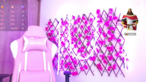 Honestly I love this set Need to find more excuses to wear it out more Anyone wanna take me out on a cute date