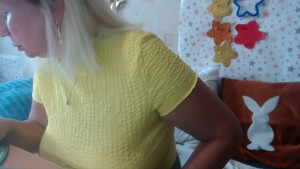 Studies show that drinking coffee boosts sexual desire and makes you horny Whether it s a soy latte a flat white or a