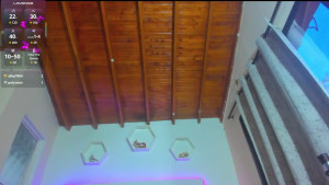 In the mood to get my pussy ate and tits played with 3893848