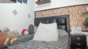 Reading my book and it says that having s x at least once per week can lower a man s risk of heart disease by 30 stroke