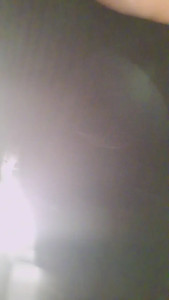 Ciao Tesori mi spiace non potervi rispondere privatamente ci sono dei problemi con il sito che stanno risolvendo 2894047