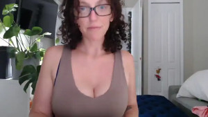 Si con mis letras te seduzco imagnate con mis caricias 2839595