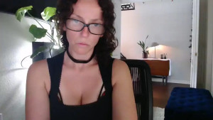 I ll never stop posting mirror selfies in my underwear Sorry not sorry 2940397