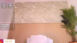 I just sent out a little bonus bedroom clip to everyone who has their renew ON for at least 2 months Go check your DMs