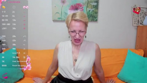 𝐅𝐢𝐥𝐦𝐢𝐧𝐠 𝐂𝐔𝐒𝐓𝐎𝐌𝐒 𝐓𝐨𝐧𝐢𝐠𝐡𝐭 𝐃𝐌 amp 𝘵𝘦𝘭𝘭