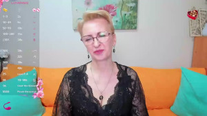 The people have spoken Self Sucking and Cum Shot Finish gt 2858570