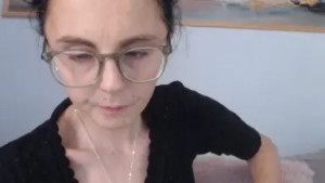 Continua com sexo anal na gua Mas eu vou fazer anal na banheira com um vibrador com ventosa pra voc ver tudo bem de