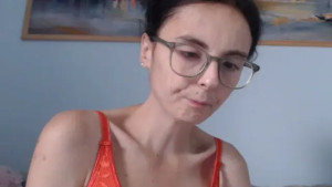 Nothing like a good stretch aye did you like this style of video Full video on my main account wazgod121 5923250