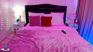 Butter chicken with cauliflower rice and peas who s hungry 2912610