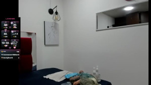 I m live right now Come watch me live for naked shenanigans 2875853