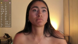 I crave the flavored air p I m your little photographer girlfriend i 2965304