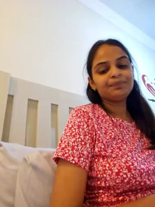 What kinda content are you looking for the most Shoot me a message so I can start adding more to the page 2832960