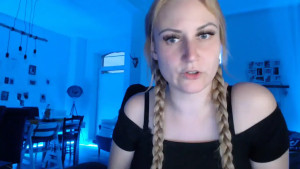 Cuntame cul es t impresin al ver est foto Te encanta Degustar est en tus planes o que piensas djamelo escrito que estar