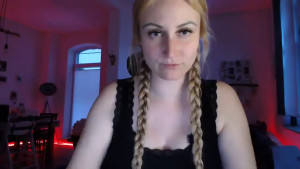 This snowy day deserves a hot shower and some warm cum inside of me 2962761