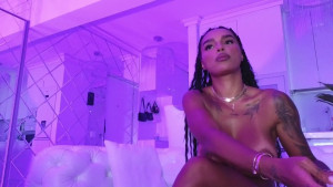 Hello guys The account is very brand new We both can work on it and make this account very creative great and hot I