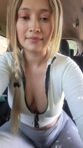 Love these photos Which one is your favorite theelliotfinn 2901720