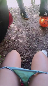 So I got ready to film and then had a breakdown and am now in bed feeling like crap Gonna be open here and say that