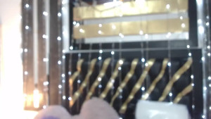 So i haven t said anything to anyone really but i had surgery this past week so if i haven t posted as much as usual i m