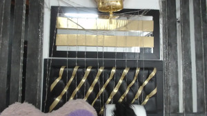 Not skipping workouts is an asterisked task isn t it At least for me especially in the mornings how do you set yourself