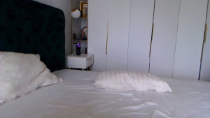 I love hard spankings do you want to mark your hand on my ass 2900287