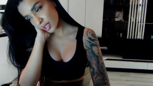 In case you don t follow my Twitter much my period is around rn 4237045